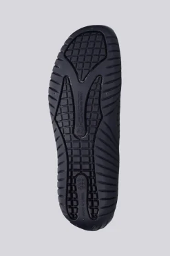 Aquashoes Cressi