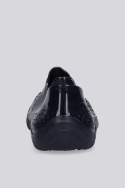 Aquashoes Cressi