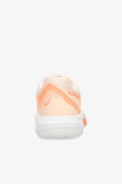 ASICS Dedicate