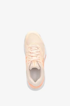 ASICS Dedicate