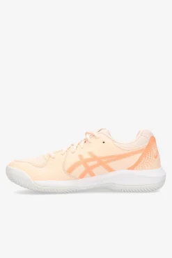 ASICS Dedicate