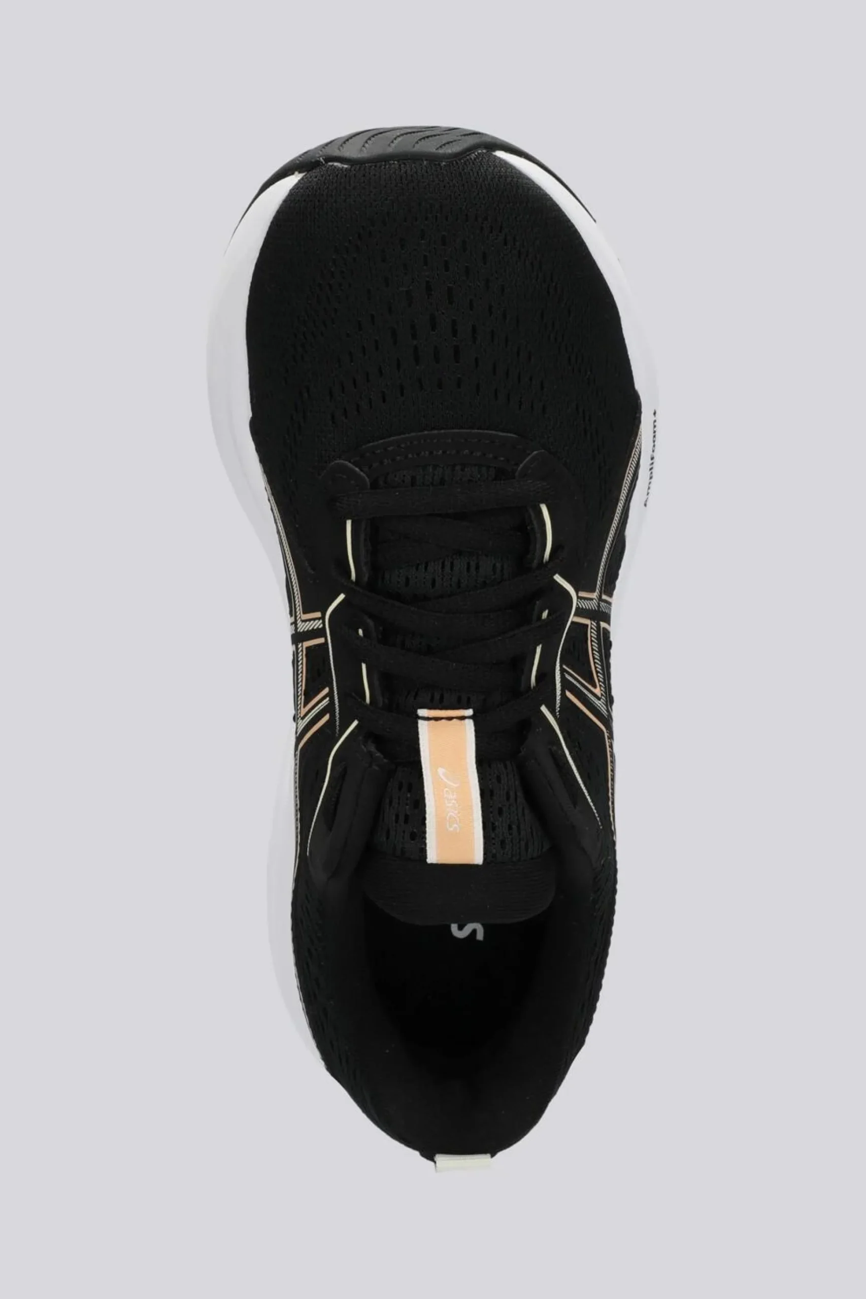 ASICS Gel Contend 9