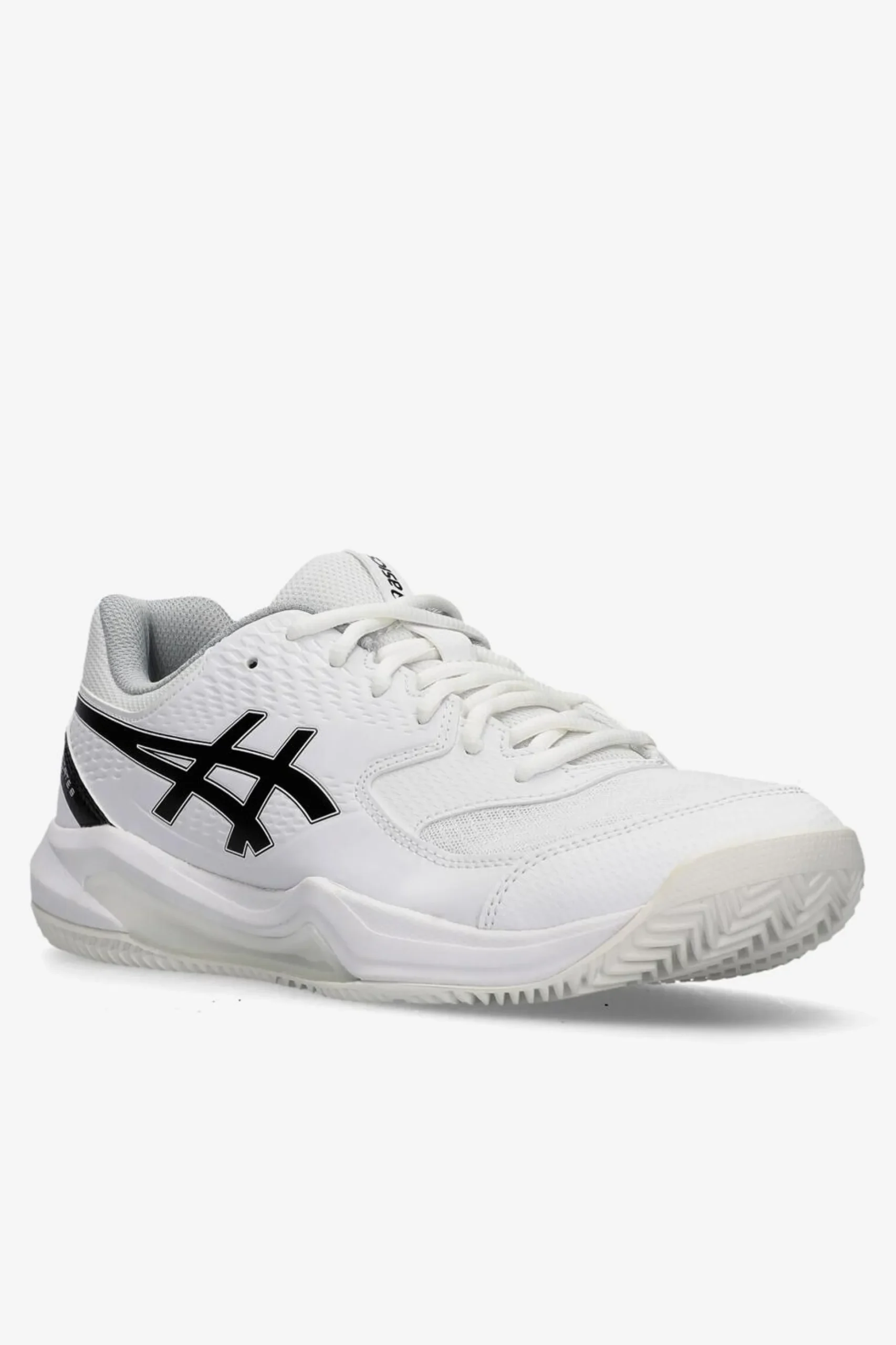ASICS Gel-dedicate 8 Clay