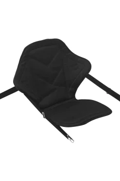 Assento De Caiaque Vidaxl