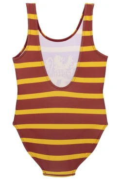 Bañador Harry Potter