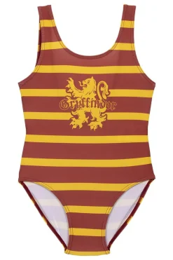 Bañador Harry Potter