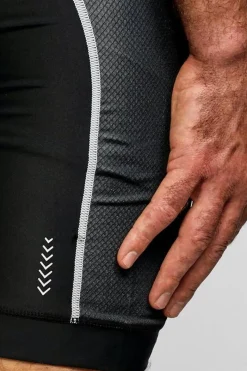 Babete Eclíptico Masculino Dare 2b Ecliptic