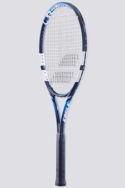 Babolat Eagle