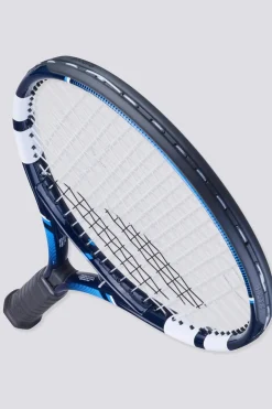 Babolat Eagle