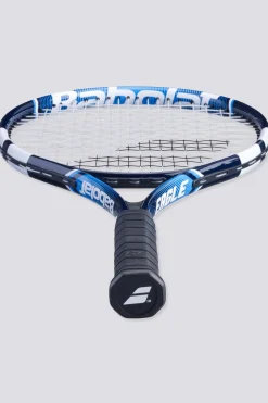 Babolat Eagle