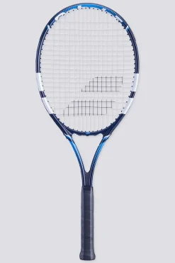 Babolat Eagle