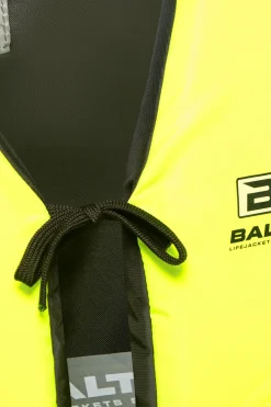 Baltic Aqua