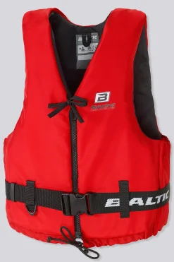 Baltic Aqua