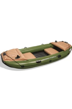 Barco Insuflável Bestway
