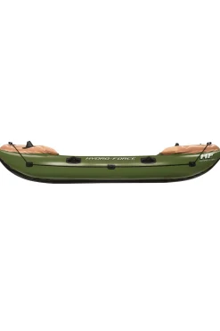 Barco Insuflável Bestway