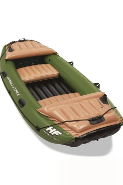 Barco Insuflável Bestway