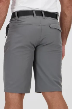 Bermudas Boriken