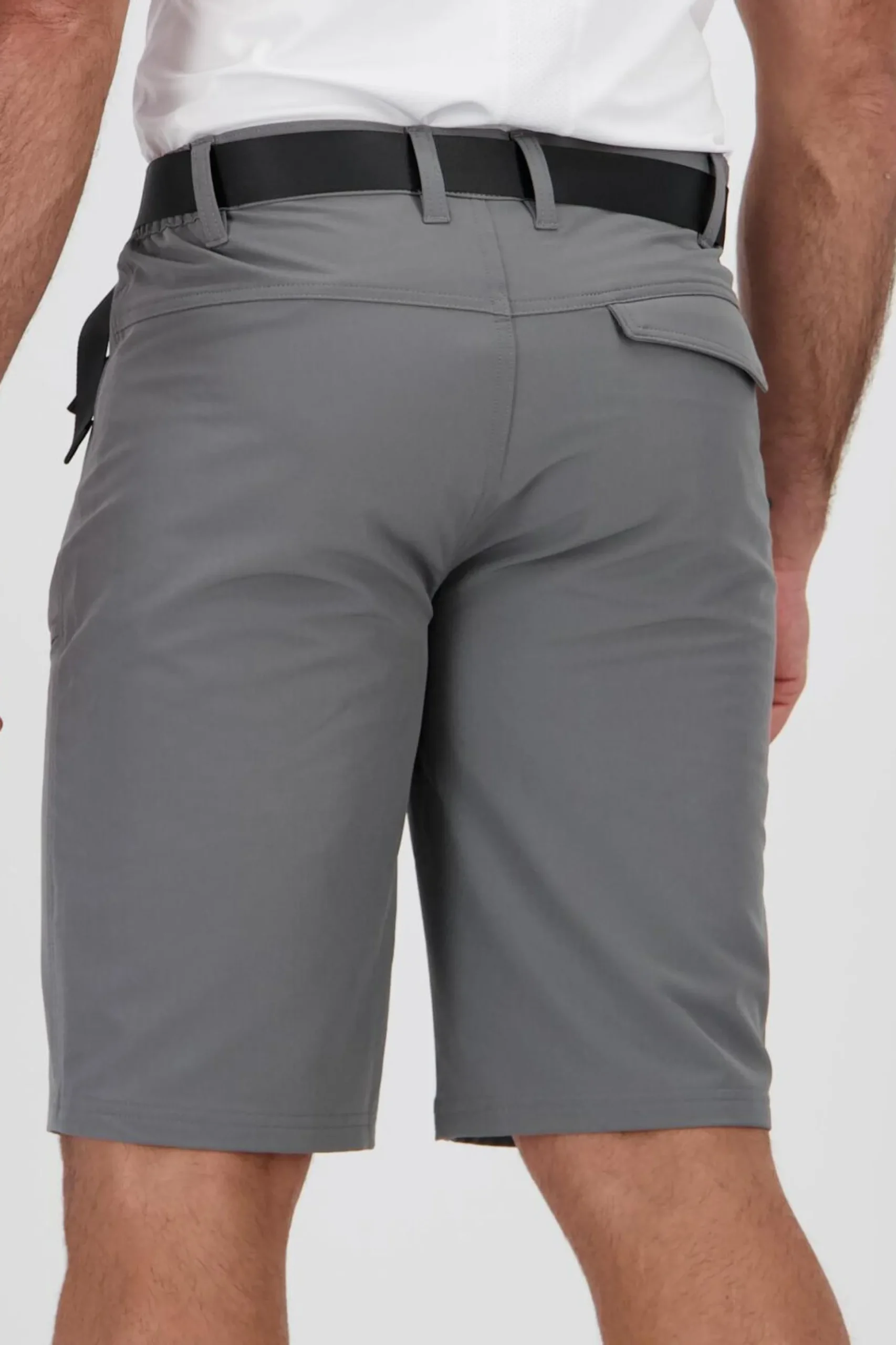 Bermudas Boriken