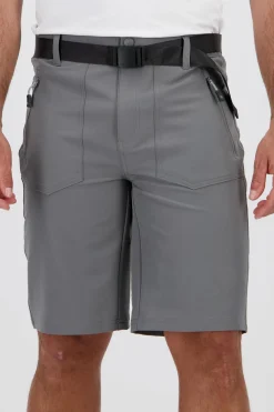 Bermudas Boriken
