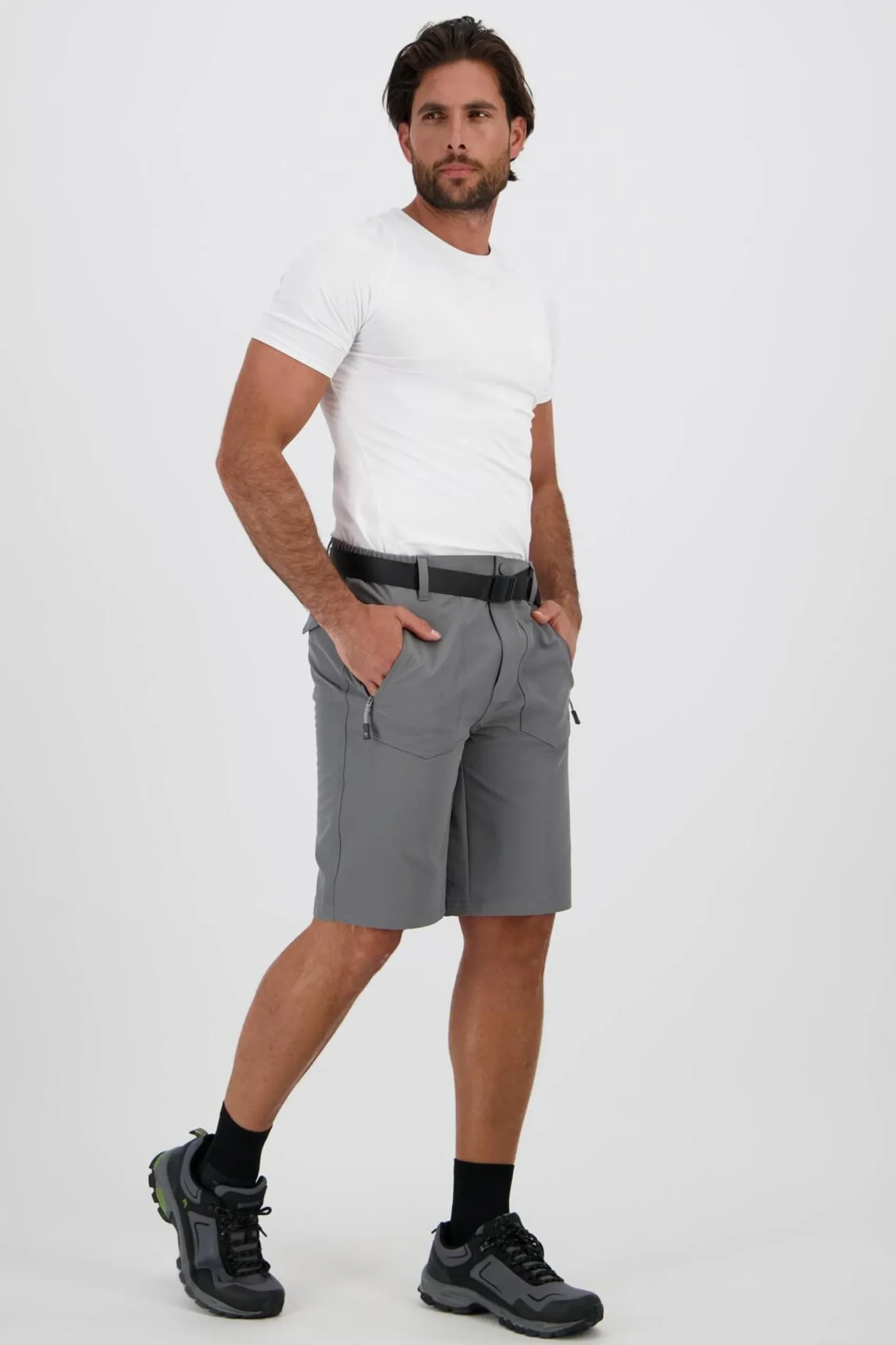 Bermudas Boriken