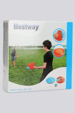 Bestway Catch The Ball