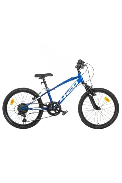 Bicicleta Criança 20
