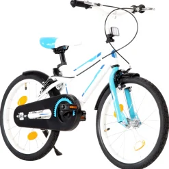 Bicicleta Criança Vidaxl