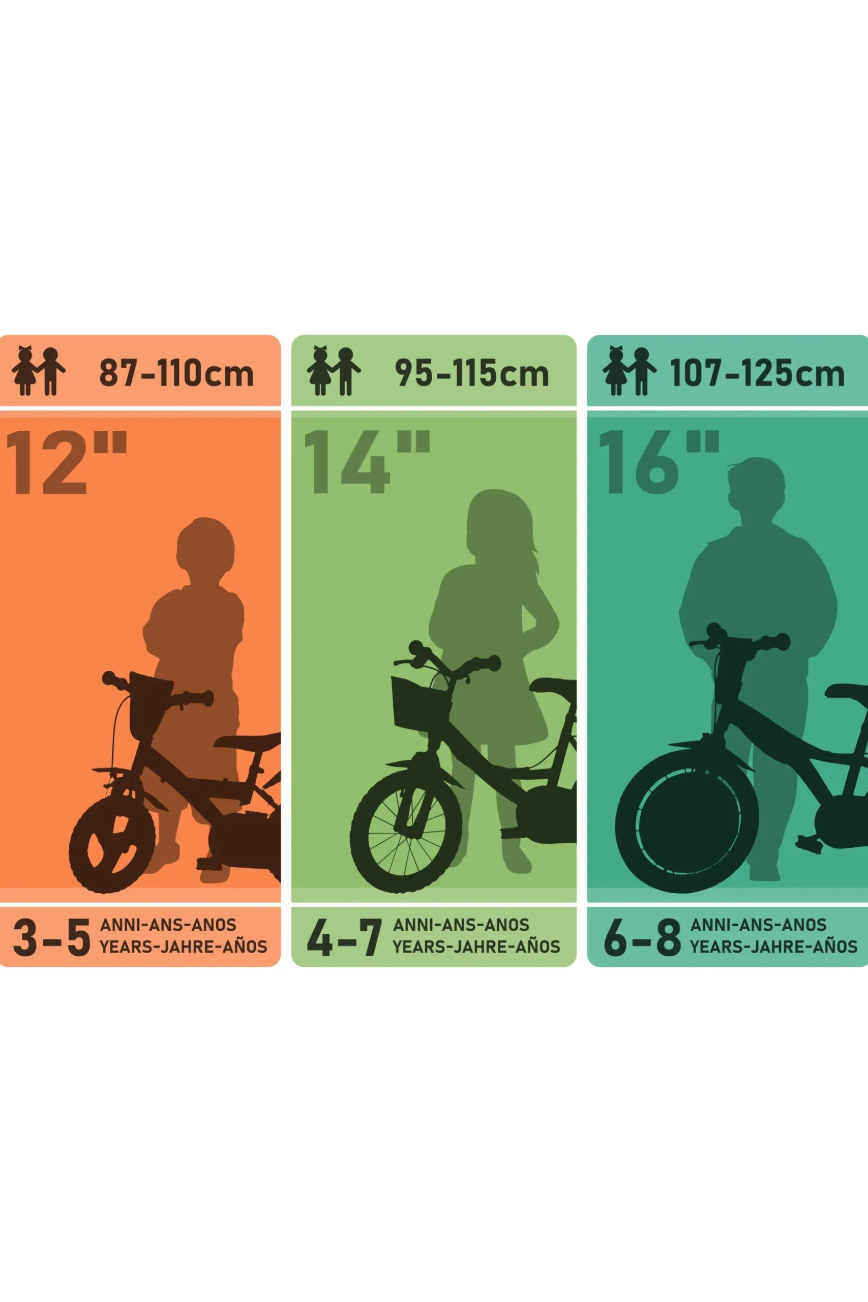 Bicicleta De Criança 12 Polegadas Batman 3 Anos