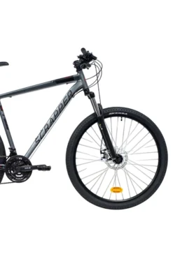 Bicicleta De Montanha Scapper Xr 3.1 27.5
