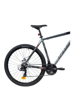Bicicleta De Montanha Scapper Xr 3.1 27.5