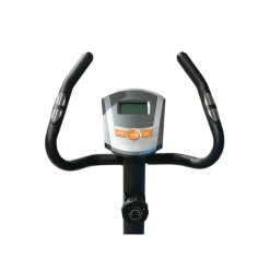 Bicicleta Deportium Mag 850