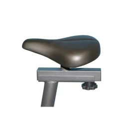 Bicicleta Deportium Mag 850