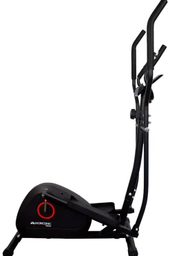Bicicleta Elíptica Mobiclinic Atlas