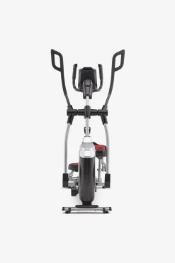 Bicicleta Elíptica Reebok Sl8