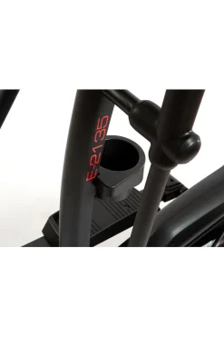 Bicicleta Elíptica Salter E-2135