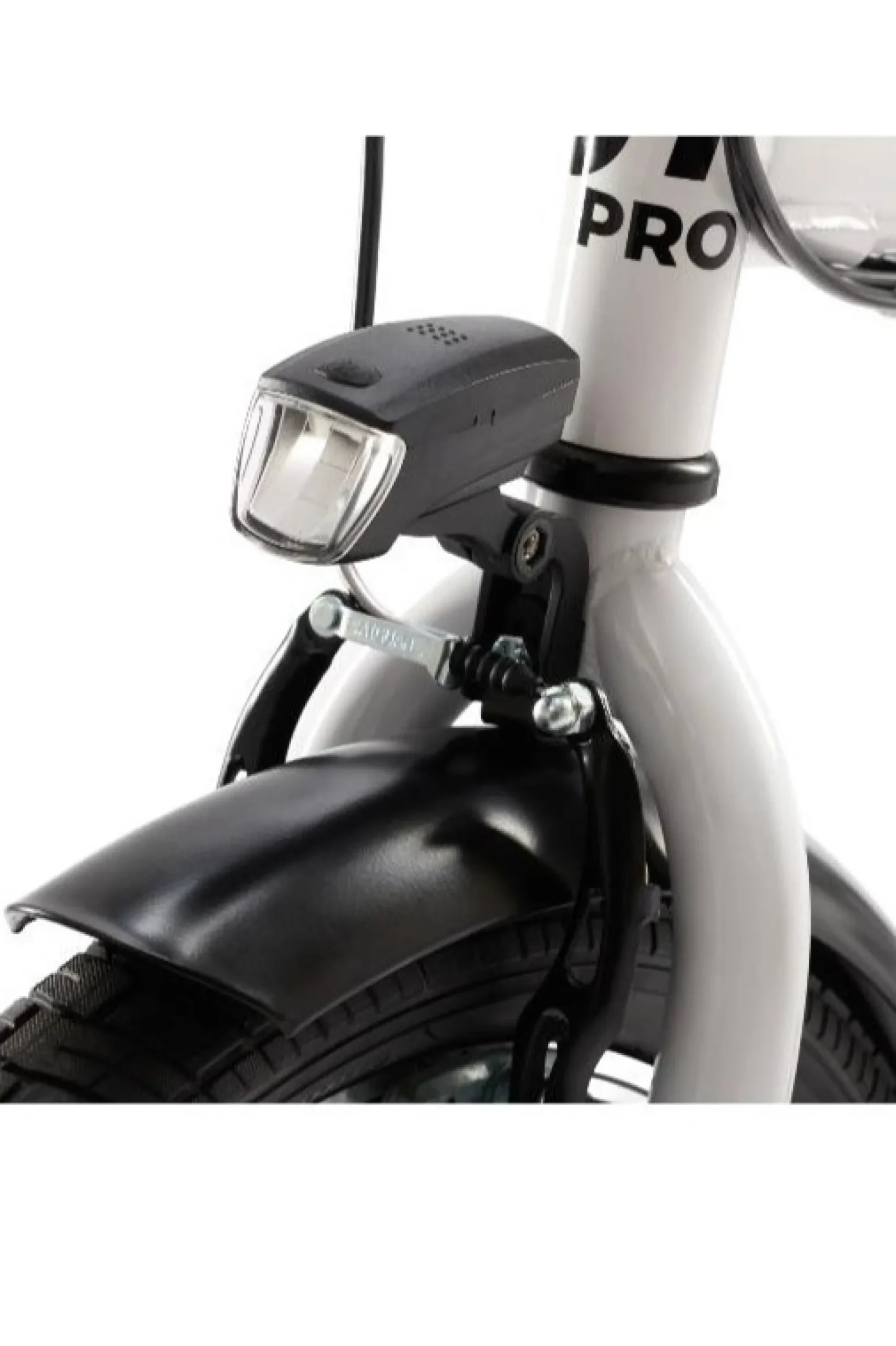 Bicicleta Elétrica Nilox J1 Pro