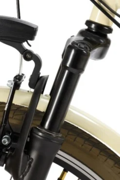 Bicicleta Elétrica Nilox J5 Pro