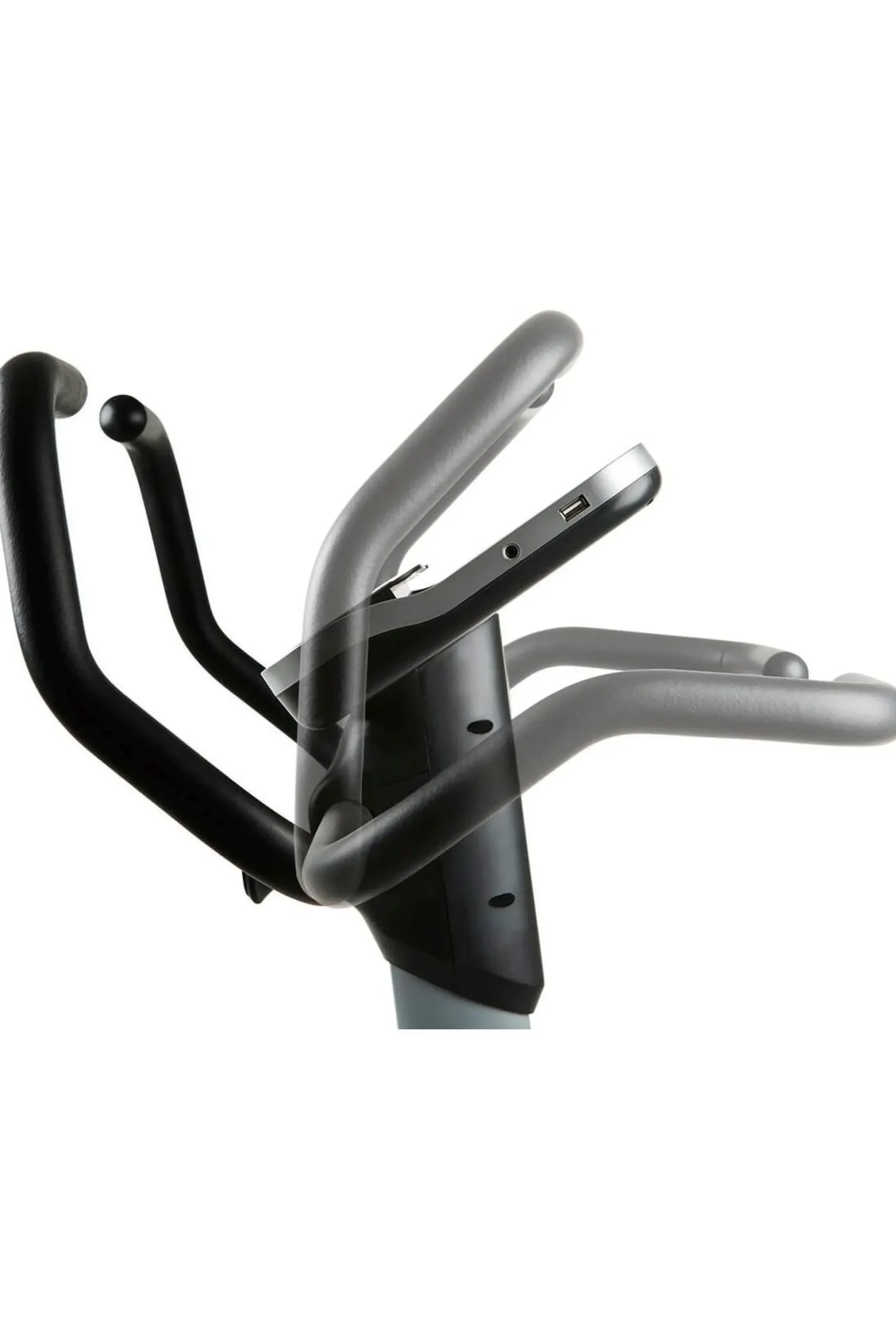 Bicicleta Ergo Exum Xtr Finnlo