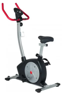 Bicicleta Estática 1300 Deportium