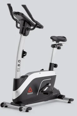Bicicleta Estática Reebok Sl8