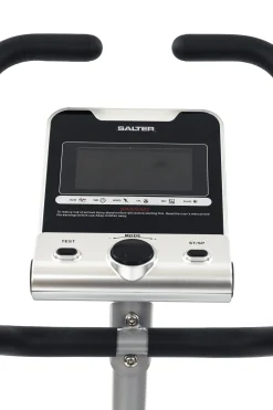 Bicicleta Estática Salter Pt-1715
