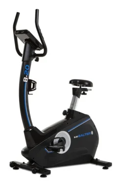 Bicicleta Estática Salter Smart Training B-20