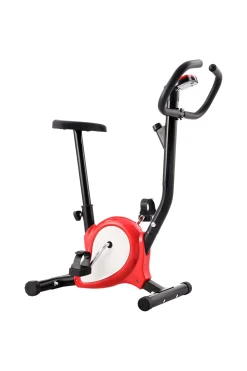 Bicicleta Estática Vidaxl