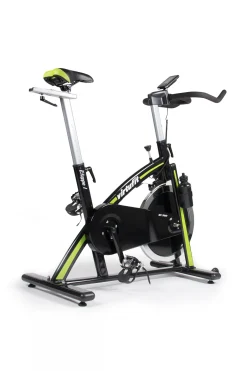 Bicicleta Estática Virtufit Com Computador
