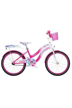 Bicicleta 20