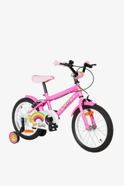 Bicicleta Tweety