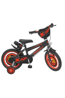 Bicicleta Xsp Toimsa 16"