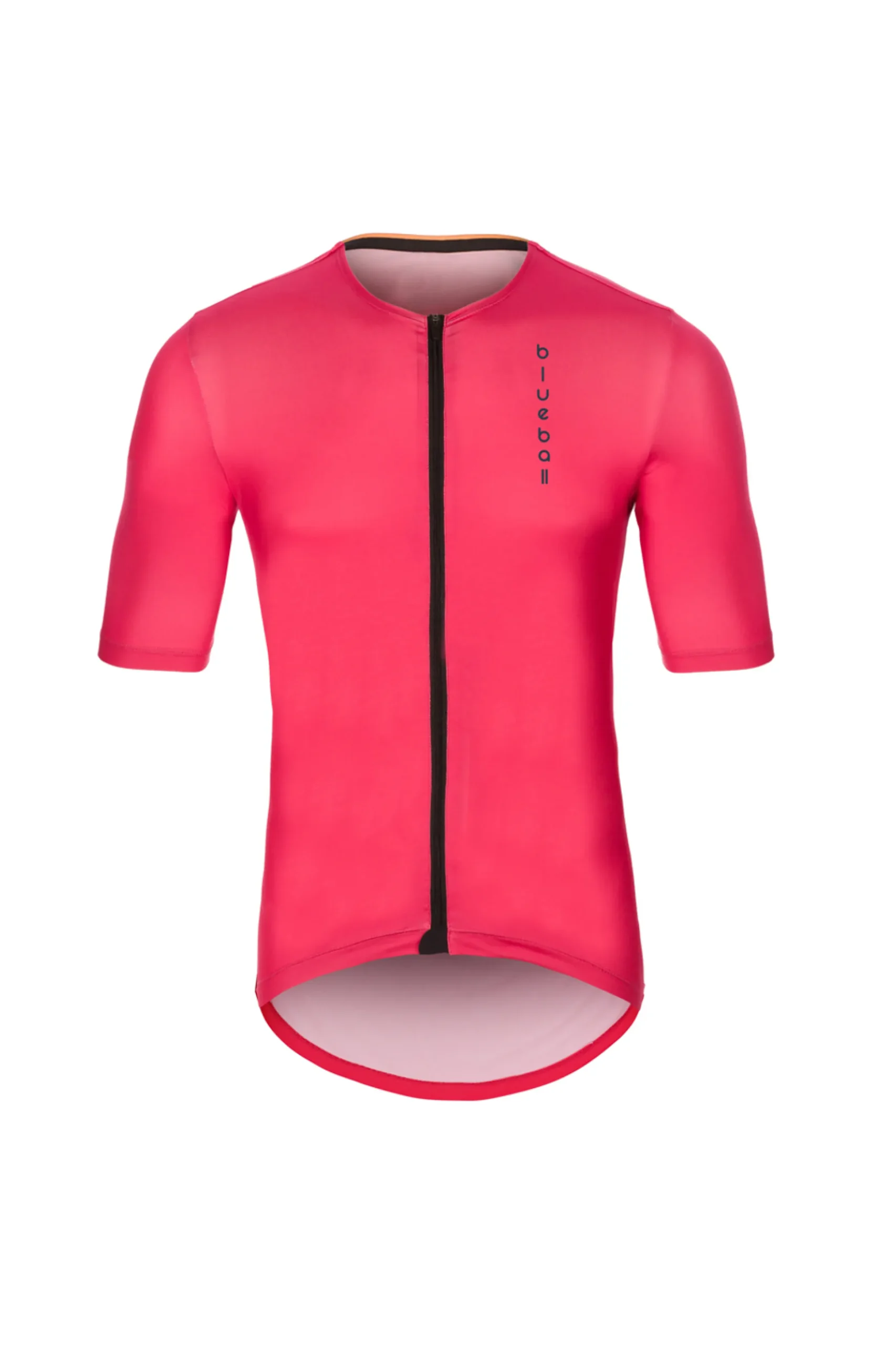 Blue Ball Sport Rider