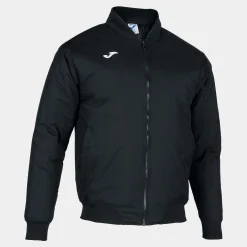 Blusão Joma Cervino Preto