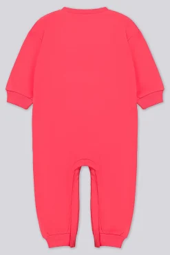 Bodie Nike